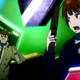 Image for article titled Psycho Pass is a Compelling Cyberpunk Mystery (And It's Only Half Done)
